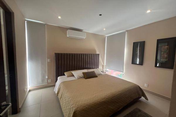 Foto de departamento en , arbolada, benito juárez, quintana roo, 0 foto 05 Foto de departamento en renta en , arbolada, benito juárez, quintana roo, 0 No. 05