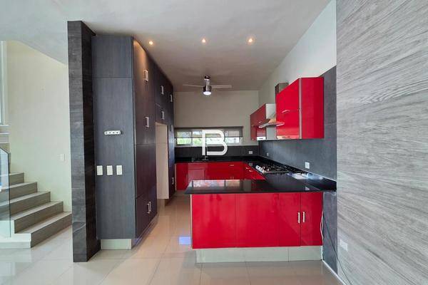 Foto de casa en , arbolada, benito juárez, quintana roo, 0 foto 02 Foto de casa en venta en , arbolada, benito juárez, quintana roo, 0 No. 02