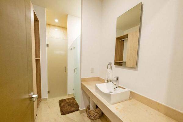 Foto de departamento en , arbolada, benito juárez, quintana roo, 0 foto 03 Foto de departamento en venta en , arbolada, benito juárez, quintana roo, 0 No. 03