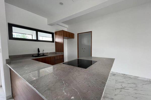 Foto de departamento en , arbolada, benito juárez, quintana roo, 0 foto 05 Foto de departamento en renta en , arbolada, benito juárez, quintana roo, 0 No. 05