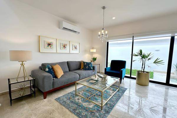 Foto de casa en , arbolada, benito juárez, quintana roo, 31000048 foto 01 Foto de casa en venta en , arbolada, benito juárez, quintana roo, 31000048 No. 01