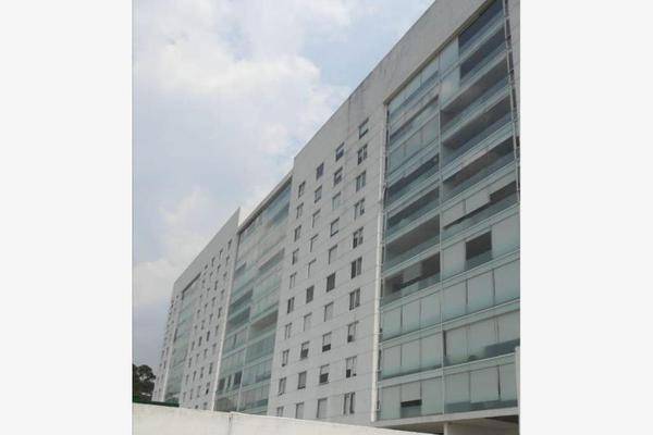 Foto de departamento en arbolada del bosque, atizapán de zaragoza. 1, las arboledas, atizapán de zaragoza, méxico, 18164421 foto 01 Foto de departamento en venta en arbolada del bosque, atizapán de zaragoza. 1, las arboledas, atizapán de zaragoza, méxico, 18164421 No. 01