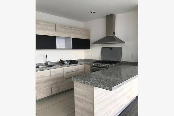 Foto de departamento en arbolada del bosque, atizapán de zaragoza. 1, las arboledas, atizapán de zaragoza, méxico, 18164421 foto 02 Foto de departamento en venta en arbolada del bosque, atizapán de zaragoza. 1, las arboledas, atizapán de zaragoza, méxico, 18164421 No. 02