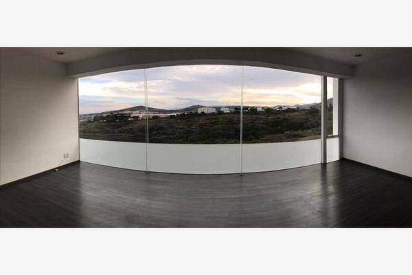 Foto de departamento en arbolada del bosque, atizapán de zaragoza. 1, las arboledas, atizapán de zaragoza, méxico, 18164421 foto 03 Foto de departamento en venta en arbolada del bosque, atizapán de zaragoza. 1, las arboledas, atizapán de zaragoza, méxico, 18164421 No. 03