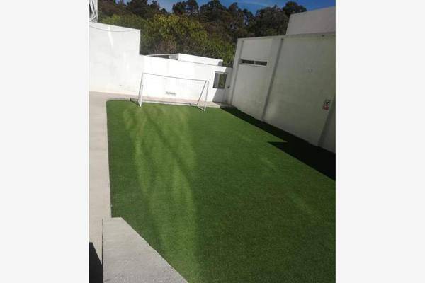 Foto de departamento en arbolada del bosque, atizapán de zaragoza. 1, las arboledas, atizapán de zaragoza, méxico, 18164421 foto 04 Foto de departamento en venta en arbolada del bosque, atizapán de zaragoza. 1, las arboledas, atizapán de zaragoza, méxico, 18164421 No. 04