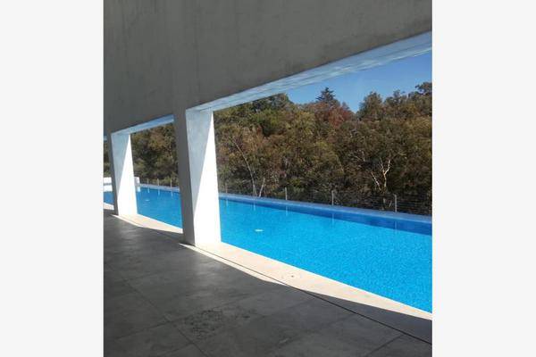 Foto de departamento en arbolada del bosque, atizapán de zaragoza. 1, las arboledas, atizapán de zaragoza, méxico, 18164421 foto 05 Foto de departamento en venta en arbolada del bosque, atizapán de zaragoza. 1, las arboledas, atizapán de zaragoza, méxico, 18164421 No. 05