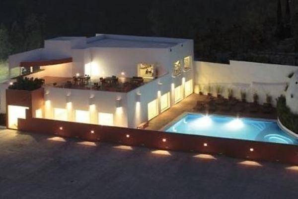 Foto de departamento en arbolada del pedregal 1 , conjunto urbano ex hacienda del pedregal, atizapán de zaragoza, méxico, 24626090 foto 01 Foto de departamento en renta en arbolada del pedregal 1 , conjunto urbano ex hacienda del pedregal, atizapán de zaragoza, méxico, 24626090 No. 01