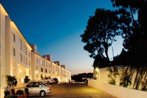 Foto de departamento en arbolada del pedregal 1 , conjunto urbano ex hacienda del pedregal, atizapán de zaragoza, méxico, 24626090 foto 02 Foto de departamento en renta en arbolada del pedregal 1 , conjunto urbano ex hacienda del pedregal, atizapán de zaragoza, méxico, 24626090 No. 02