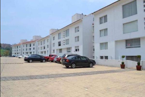 Foto de departamento en arbolada del pedregal 1 , conjunto urbano ex hacienda del pedregal, atizapán de zaragoza, méxico, 24626090 foto 03 Foto de departamento en renta en arbolada del pedregal 1 , conjunto urbano ex hacienda del pedregal, atizapán de zaragoza, méxico, 24626090 No. 03