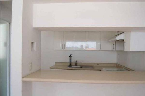 Foto de departamento en arbolada del pedregal 1 , conjunto urbano ex hacienda del pedregal, atizapán de zaragoza, méxico, 24626090 foto 04 Foto de departamento en renta en arbolada del pedregal 1 , conjunto urbano ex hacienda del pedregal, atizapán de zaragoza, méxico, 24626090 No. 04