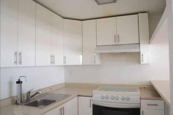 Foto de departamento en arbolada del pedregal 1 , conjunto urbano ex hacienda del pedregal, atizapán de zaragoza, méxico, 24626090 foto 05 Foto de departamento en renta en arbolada del pedregal 1 , conjunto urbano ex hacienda del pedregal, atizapán de zaragoza, méxico, 24626090 No. 05