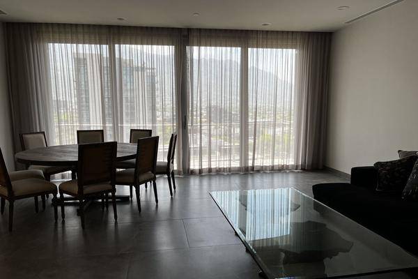 Foto de departamento en arboleda , valle del campestre, san pedro garza garcía, nuevo león, 0 foto 01 Foto de departamento en renta en arboleda , valle del campestre, san pedro garza garcía, nuevo león, 0 No. 01