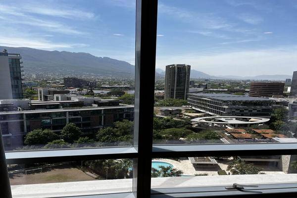 Foto de departamento en arboleda , valle del campestre, san pedro garza garcía, nuevo león, 0 foto 05 Foto de departamento en renta en arboleda , valle del campestre, san pedro garza garcía, nuevo león, 0 No. 05