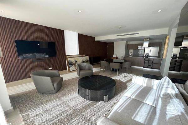 Foto de departamento en arboleda , valle del campestre, san pedro garza garcía, nuevo león, 30684069 foto 02 Foto de departamento en renta en arboleda , valle del campestre, san pedro garza garcía, nuevo león, 30684069 No. 02