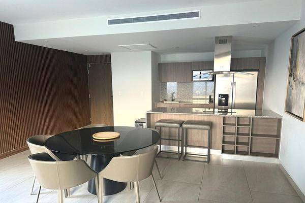 Foto de departamento en arboleda , valle del campestre, san pedro garza garcía, nuevo león, 30684069 foto 05 Foto de departamento en renta en arboleda , valle del campestre, san pedro garza garcía, nuevo león, 30684069 No. 05