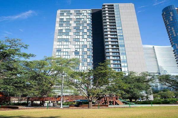 Foto de departamento en arboleda , valle del campestre, san pedro garza garcía, nuevo león, 0 foto 01 Foto de departamento en renta en arboleda , valle del campestre, san pedro garza garcía, nuevo león, 0 No. 01