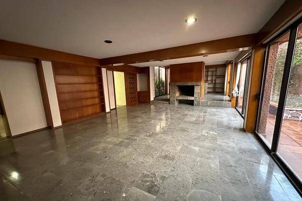 Foto de casa en arboledas , arboledas, querétaro, querétaro, 26601315 foto 03 Foto de casa en venta en arboledas , arboledas, querétaro, querétaro, 26601315 No. 03