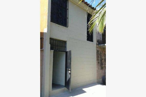 Foto de casa en arboledas chipitlán , lázaro cárdenas, cuernavaca, morelos, 0 foto 01 Foto de casa en venta en arboledas chipitlán , lázaro cárdenas, cuernavaca, morelos, 0 No. 01