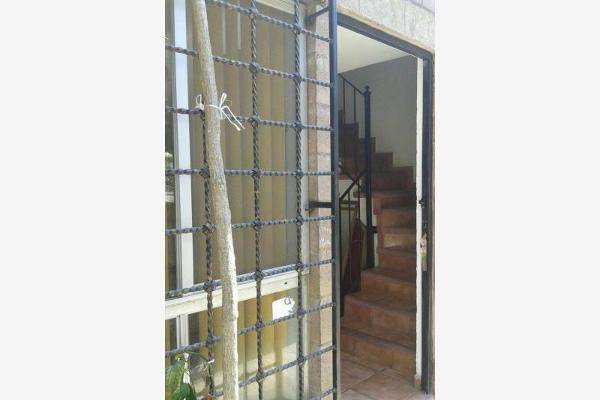 Foto de casa en arboledas chipitlán , lázaro cárdenas, cuernavaca, morelos, 0 foto 02 Foto de casa en venta en arboledas chipitlán , lázaro cárdenas, cuernavaca, morelos, 0 No. 02