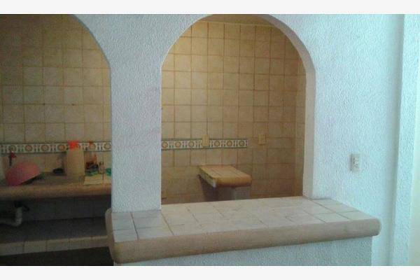 Foto de casa en arboledas chipitlán , lázaro cárdenas, cuernavaca, morelos, 0 foto 05 Foto de casa en venta en arboledas chipitlán , lázaro cárdenas, cuernavaca, morelos, 0 No. 05