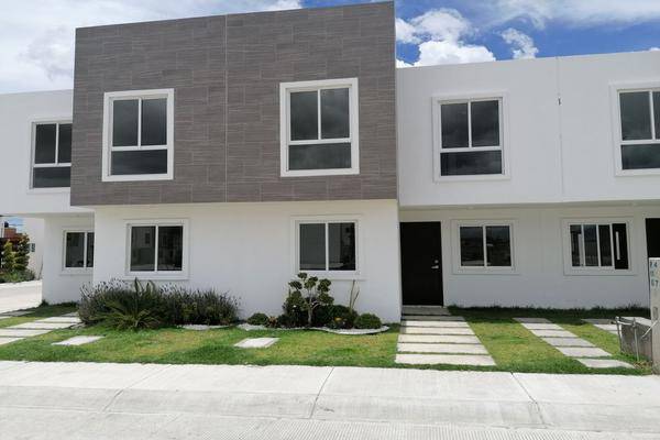 Foto de casa en arboledas de santa matilde , privadas santa matílde, zempoala, hidalgo, 19239892 foto 01 Foto de casa en venta en arboledas de santa matilde , privadas santa matílde, zempoala, hidalgo, 19239892 No. 01