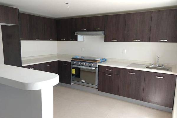 Foto de casa en arboledas de santa matilde , privadas santa matílde, zempoala, hidalgo, 19239892 foto 02 Foto de casa en venta en arboledas de santa matilde , privadas santa matílde, zempoala, hidalgo, 19239892 No. 02