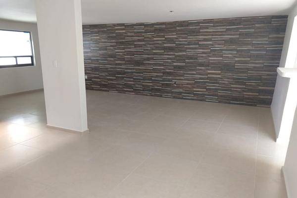 Foto de casa en arboledas de santa matilde , privadas santa matílde, zempoala, hidalgo, 19239892 foto 03 Foto de casa en venta en arboledas de santa matilde , privadas santa matílde, zempoala, hidalgo, 19239892 No. 03