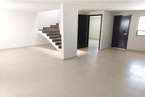 Foto de casa en arboledas de santa matilde , privadas santa matílde, zempoala, hidalgo, 19239892 foto 04 Foto de casa en venta en arboledas de santa matilde , privadas santa matílde, zempoala, hidalgo, 19239892 No. 04