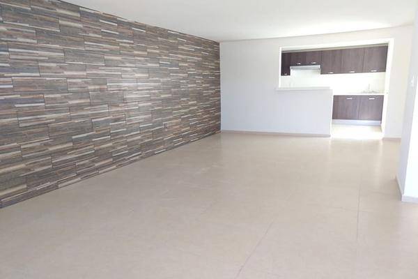 Foto de casa en arboledas de santa matilde , privadas santa matílde, zempoala, hidalgo, 19239892 foto 05 Foto de casa en venta en arboledas de santa matilde , privadas santa matílde, zempoala, hidalgo, 19239892 No. 05