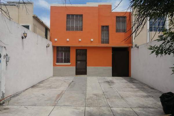 Foto de casa en , arboledas de santa rosa 1, apodaca, nuevo león, 0 foto 01 Foto de casa en renta en , arboledas de santa rosa 1, apodaca, nuevo león, 0 No. 01