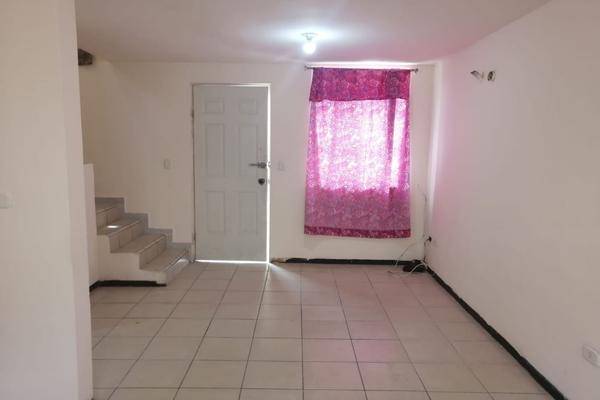 Foto de casa en , arboledas de santa rosa 1, apodaca, nuevo león, 0 foto 02 Foto de casa en renta en , arboledas de santa rosa 1, apodaca, nuevo león, 0 No. 02