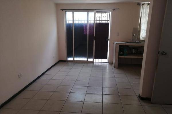 Foto de casa en , arboledas de santa rosa 1, apodaca, nuevo león, 0 foto 03 Foto de casa en renta en , arboledas de santa rosa 1, apodaca, nuevo león, 0 No. 03