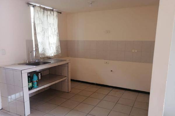 Foto de casa en , arboledas de santa rosa 1, apodaca, nuevo león, 0 foto 04 Foto de casa en renta en , arboledas de santa rosa 1, apodaca, nuevo león, 0 No. 04