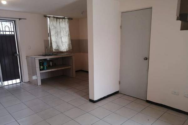 Foto de casa en , arboledas de santa rosa 1, apodaca, nuevo león, 0 foto 05 Foto de casa en renta en , arboledas de santa rosa 1, apodaca, nuevo león, 0 No. 05