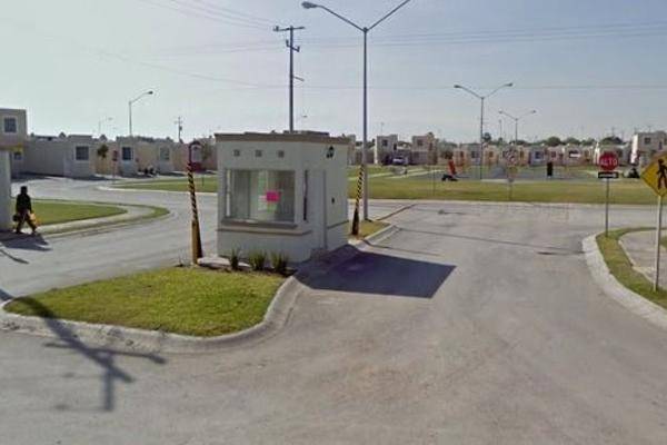 Foto de casa en , arboledas de santa rosa 1, apodaca, nuevo león, 5843488 foto 01 Foto de casa en venta en , arboledas de santa rosa 1, apodaca, nuevo león, 5843488 No. 01