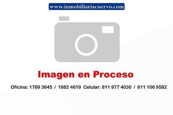 Foto de casa en , arboledas de santa rosa 1, apodaca, nuevo león, 5843488 foto 03 Foto de casa en venta en , arboledas de santa rosa 1, apodaca, nuevo león, 5843488 No. 03