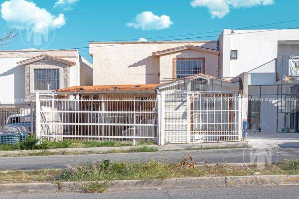Foto de casa en , arboledas iv, chihuahua, chihuahua, 0 foto 01 Foto de casa en venta en , arboledas iv, chihuahua, chihuahua, 0 No. 01