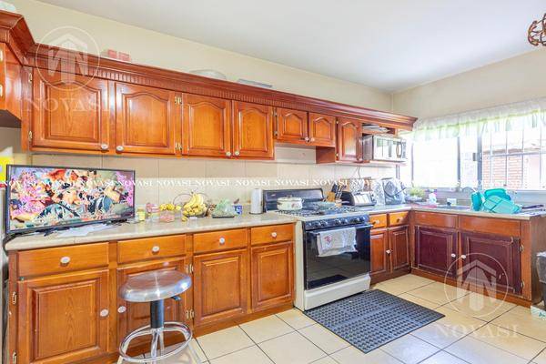 Foto de casa en , arboledas iv, chihuahua, chihuahua, 0 foto 02 Foto de casa en venta en , arboledas iv, chihuahua, chihuahua, 0 No. 02