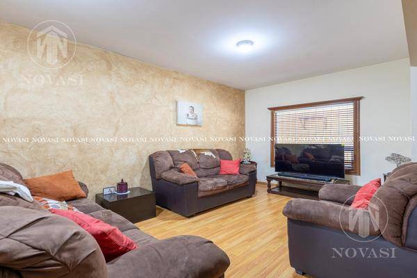 Foto de casa en , arboledas iv, chihuahua, chihuahua, 0 foto 03 Foto de casa en venta en , arboledas iv, chihuahua, chihuahua, 0 No. 03