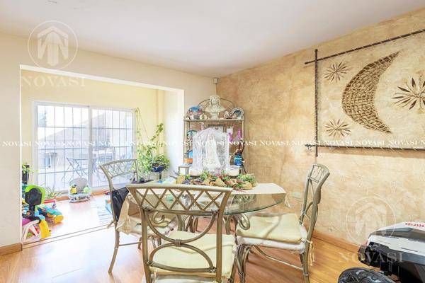 Foto de casa en , arboledas iv, chihuahua, chihuahua, 0 foto 04 Foto de casa en venta en , arboledas iv, chihuahua, chihuahua, 0 No. 04