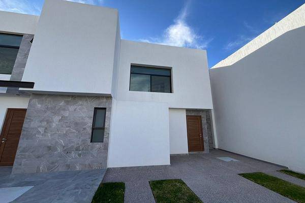 Foto de casa en , arboledas jacarandas, san luis potosí, san luis potosí, 0 foto 02 Foto de casa en venta en , arboledas jacarandas, san luis potosí, san luis potosí, 0 No. 02