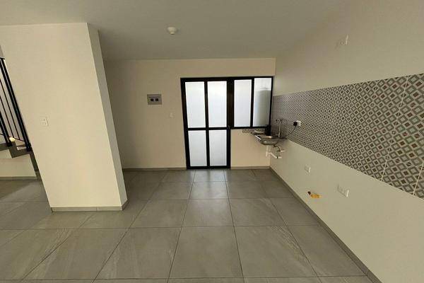 Foto de casa en , arboledas jacarandas, san luis potosí, san luis potosí, 0 foto 03 Foto de casa en venta en , arboledas jacarandas, san luis potosí, san luis potosí, 0 No. 03