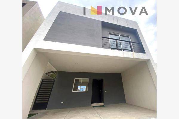 Foto de casa en arboledas residencial 1, arboledas de san roque, juárez, nuevo león, 0 foto 01 Foto de casa en venta en arboledas residencial 1, arboledas de san roque, juárez, nuevo león, 0 No. 01