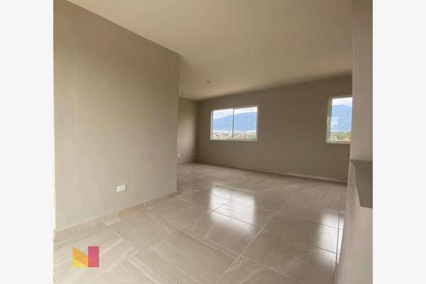 Foto de casa en arboledas residencial 1, arboledas de san roque, juárez, nuevo león, 0 foto 03 Foto de casa en venta en arboledas residencial 1, arboledas de san roque, juárez, nuevo león, 0 No. 03