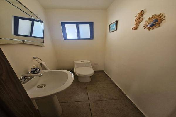 Foto de casa en arboledas , residencial el refugio, querétaro, querétaro, 0 foto 05 Foto de casa en venta en arboledas , residencial el refugio, querétaro, querétaro, 0 No. 05