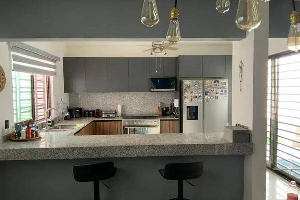 Foto de casa en arboledas , residencial la arboleda, campeche, campeche, 0 foto 01 Foto de casa en venta en arboledas , residencial la arboleda, campeche, campeche, 0 No. 01