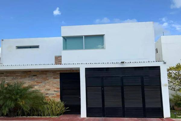 Foto de casa en arboledas , residencial la arboleda, campeche, campeche, 0 foto 03 Foto de casa en venta en arboledas , residencial la arboleda, campeche, campeche, 0 No. 03