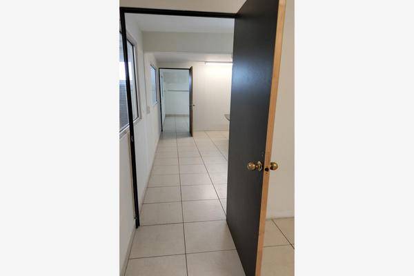 Foto de bodega en , arboledas residencial, saltillo, coahuila de zaragoza, 0 foto 02 Foto de bodega en renta en , arboledas residencial, saltillo, coahuila de zaragoza, 0 No. 02