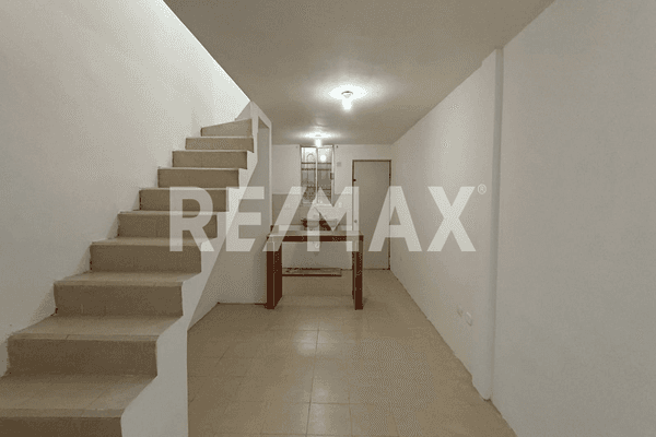 Foto de casa en arboledas santa rosa 4to sector , arboledas de santa rosa 1, apodaca, nuevo león, 0 foto 02 Foto de casa en venta en arboledas santa rosa 4to sector , arboledas de santa rosa 1, apodaca, nuevo león, 0 No. 02