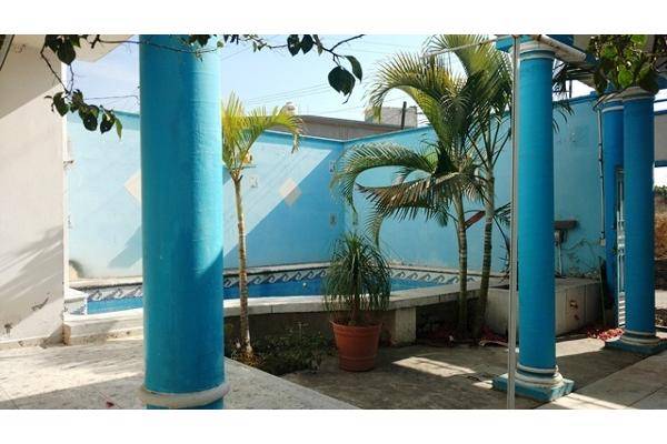 Foto de casa en arboledas y jaguey , cuahuixtla, ayala, morelos, 0 foto 02 Foto de casa en venta en arboledas y jaguey , cuahuixtla, ayala, morelos, 0 No. 02